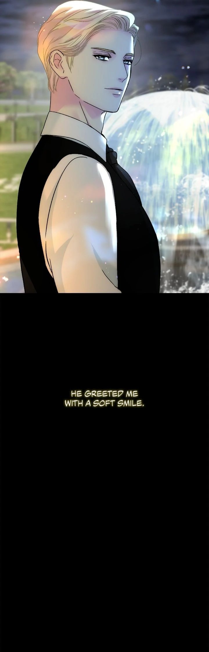 The Problematic Prince, Chapter 98 image 57